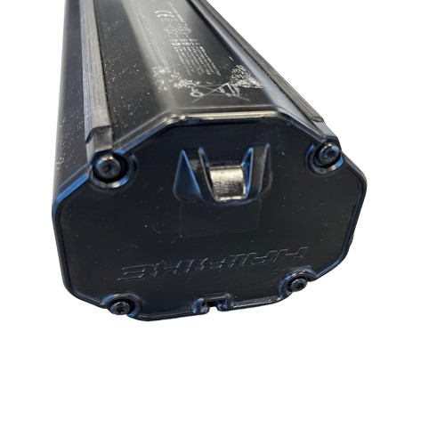 Haibike 36V accu reset.png